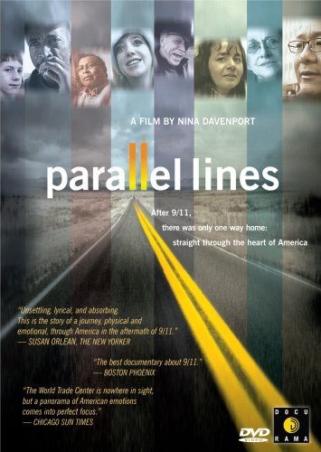 Parallel Lines/Parallel Lines@Nr