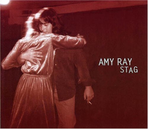 Amy Ray/Stag