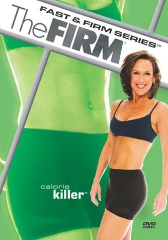 Firm/Calorie Killer@MADE ON DEMAND@This Item Is Made On Demand: Could Take 2-3 Weeks For Delivery