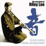 Riley Lee Postcards From Bundanan Very B 