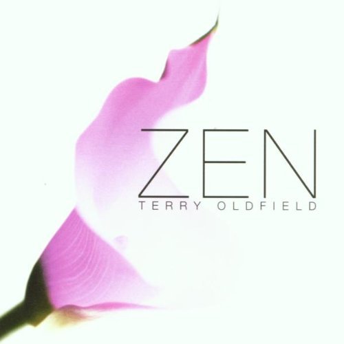 Terry Oldfield/Zen