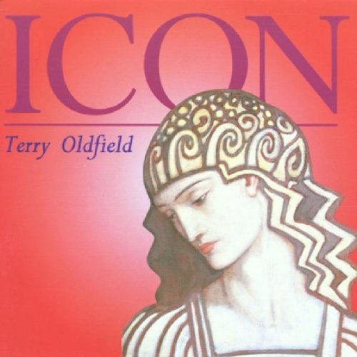 Terry Oldfield/Icon