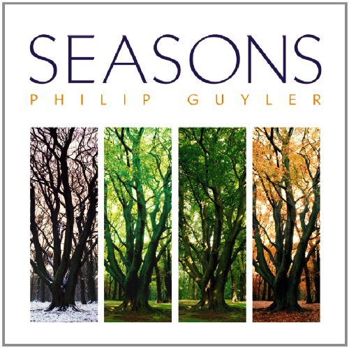 Philip Guyler/Seasons
