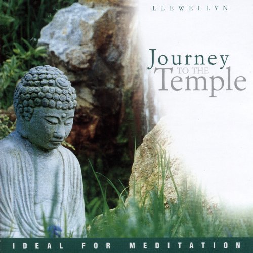 Llewellyn/Journey To The Temple