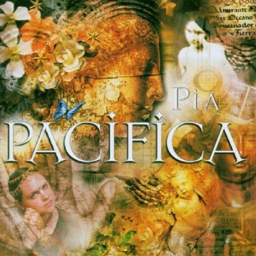 Pia/Pacifica
