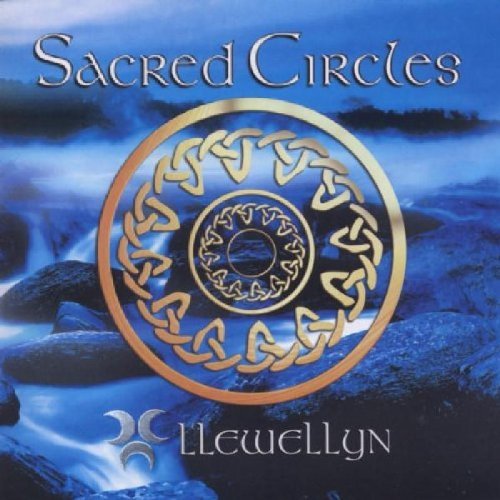 Llewellyn/Sacred Circles