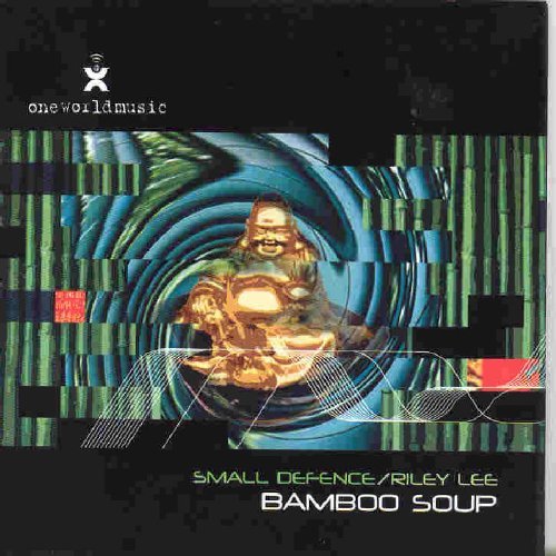 Small Defence/Lee/Bamboo Soup