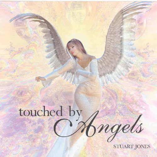Stuart Jones Touched By Angels 