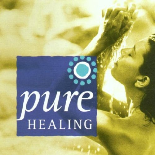 Pure Healing Pure Healing 
