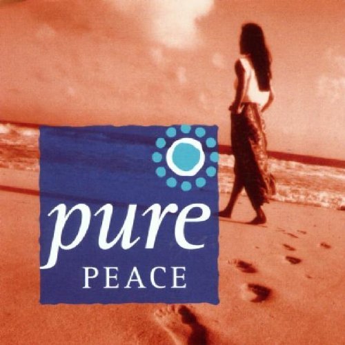 Pure Peace/Pure Peace