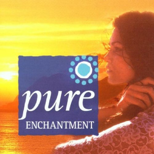Pure Enchantment/Pure Enchantment
