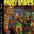 Angry Babies/Mr. Toyhead