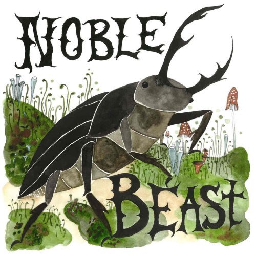 Andrew Bird/Noble Beast/Useless Creatures@Deluxe Ed.@2 Cd Set