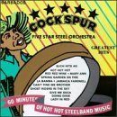 Cockspur Five Star Steel/Greatest Hits