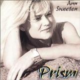 Ann Sweeten Prism 
