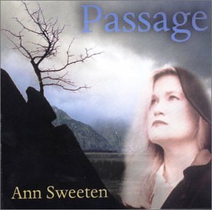 Ann Sweeten/Passage