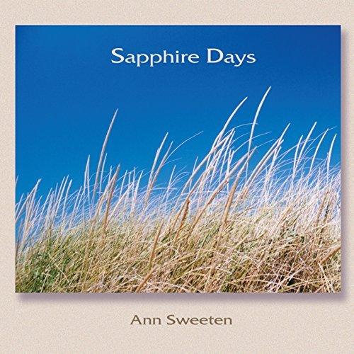 Ann Sweeten/Sapphire Days