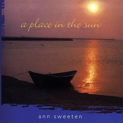 Ann Sweeten/Place In The Sun