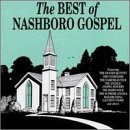 Best Of Nashboro Gospel/Best Of Nashboro Gospel