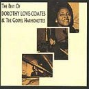 Dorothy Love & The Gosp Coates/Dorothy Coates Love & The Gosp