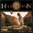 Hollenthon/Domus Mundi