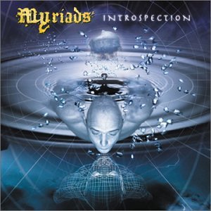 Myriads/Introspection