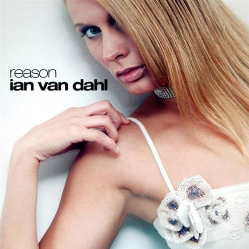 Ian Van Dahl/Reason