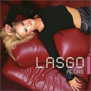 Lasgo/Alone