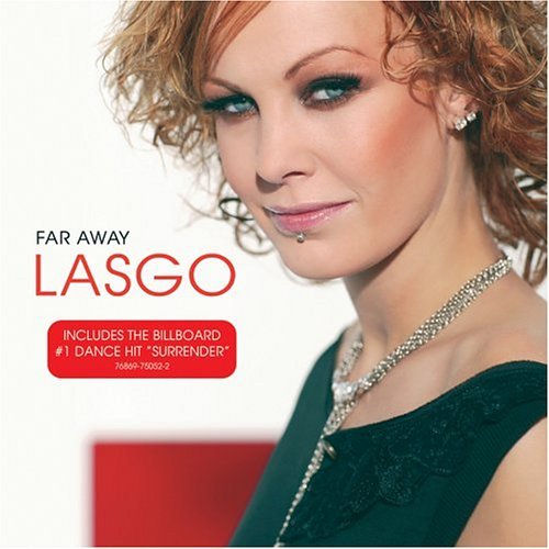 Lasgo/Far Away