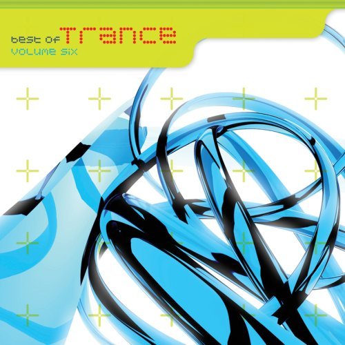 Best Of Trance/Vol. 6-Best Of Trance