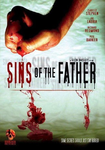 Sins Of The Father/Sins Of The Father@Nr
