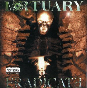 Mortuary/Eradicate@Explicit Version