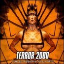 Terror 2000 Slaughterhouse Supremacy 