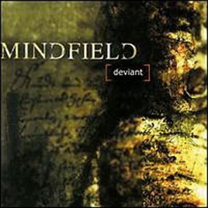 Mindfield/Deviant