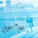 Blinker The Star/Blinker The Star