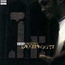 Tricky Presents/Grassroots