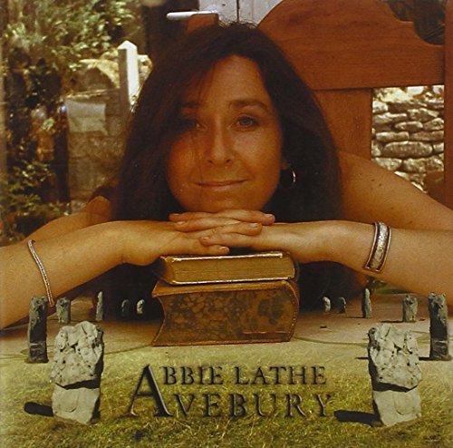 Abbi Lathe/Avebury