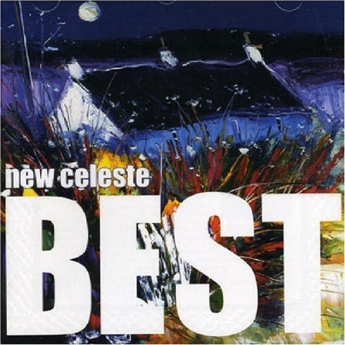 New Celeste/Best