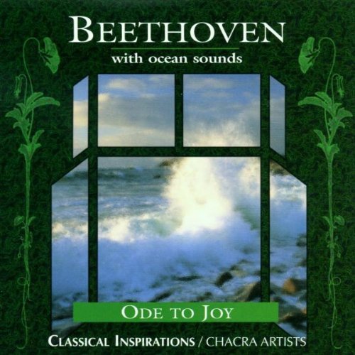 Classical Inspirations/Beethoven