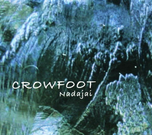 Crowfoot Nadajai 