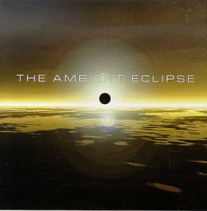 Ambient Eclipse/Ambient Eclipse