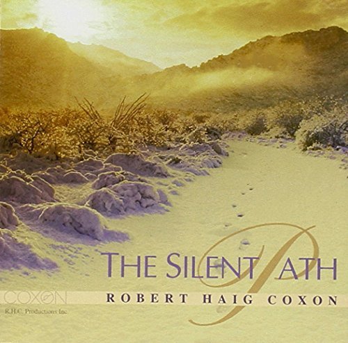 Robert Haig Coxon/Silent Path