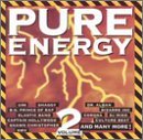 Pure Energy/Vol. 2-Pure Energy@Pure Energy