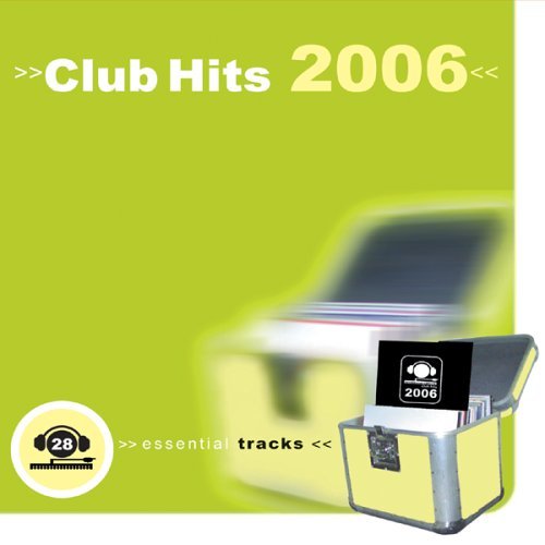 Club Hits/Club Hits@2 Cd Set