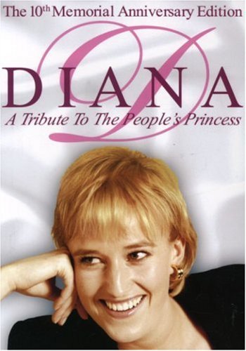 Diana/Diana@Ntsc (1)