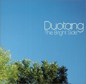 Duotang/Bright Side