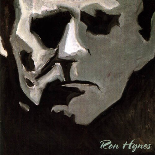 Ron Hynes/Ron Hynes