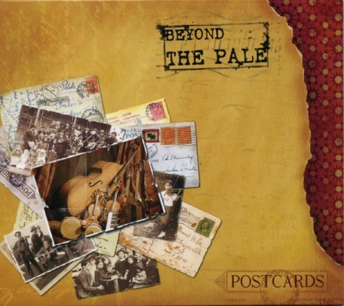Beyond The Pale/Postcards