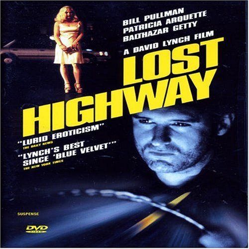 Lost Highway/Lost Highway@Nr