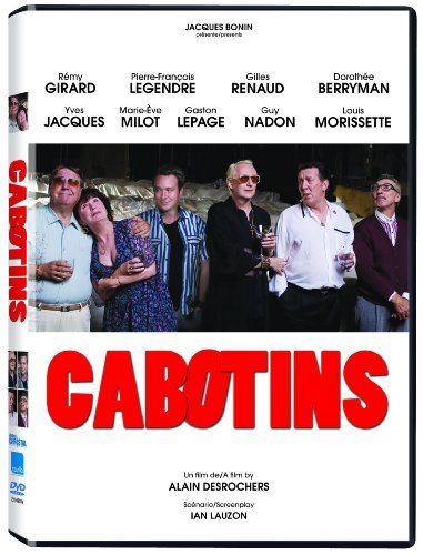 Cabotins/Cabotins@Import-Can